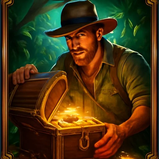 9777bet login screen