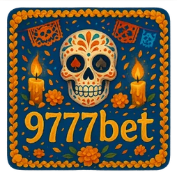 9777bet setting ng oras at badyet