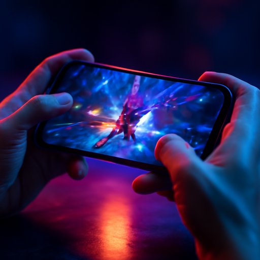 9777bet mobile category menu