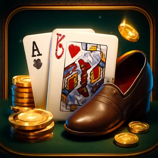 9777bet hanay ng mga slots