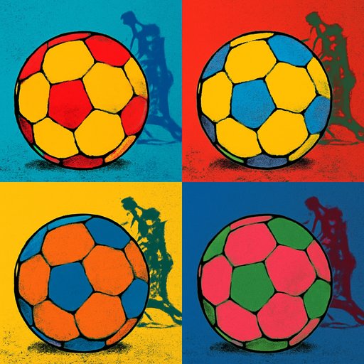 9777bet অ্যান্ড্রয়েড ইনস্টল অনুমতি স্ক্রিন