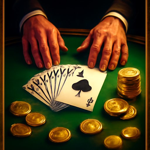9777bet ফোনে bKash টপ-আপ প্যানেল