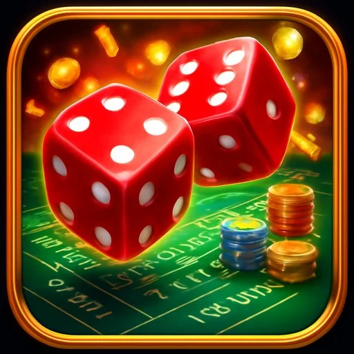 9777bet app screen sa Android phone