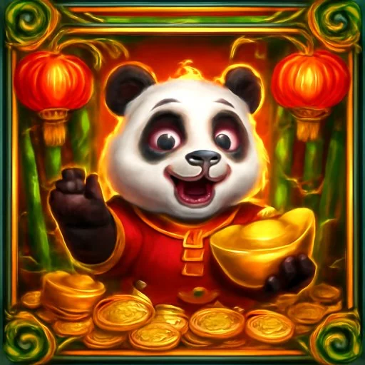 9777bet APK screen