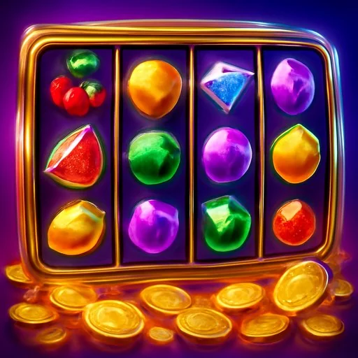 9777bet multiplayer room sa mobile