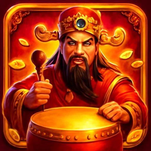 9777bet multiplier indicator sa mobile