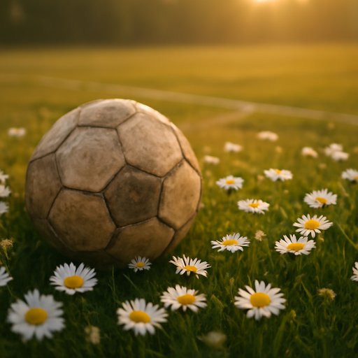 9777bet স্ব-মূল্যায়নের কাগজ ও ফোন