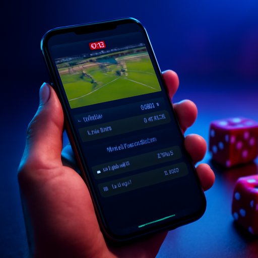 9777bet অ্যাপে সীমা সেট করার স্ক্রিন