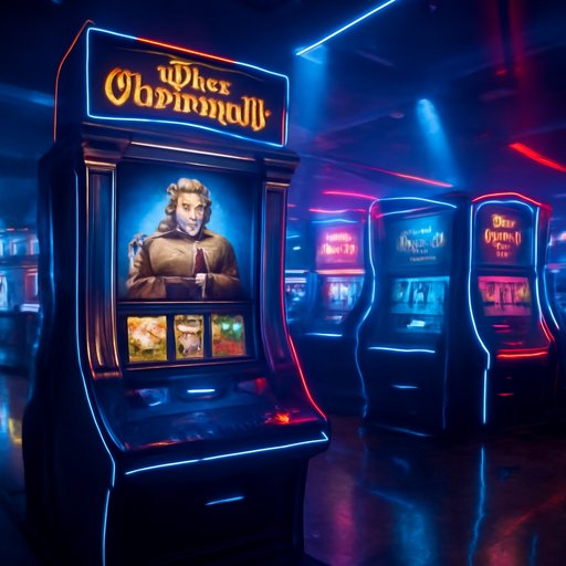 9777bet Rise of Olympus পাথুরে মন্দির