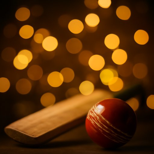 9777bet প্রগ্রেসিভ জ্যাকপট বার