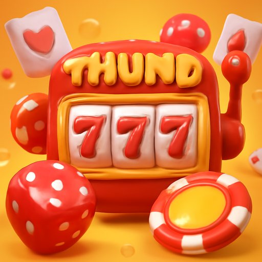 9777bet Thunderstruck II নর্ডিক দৃশ্য