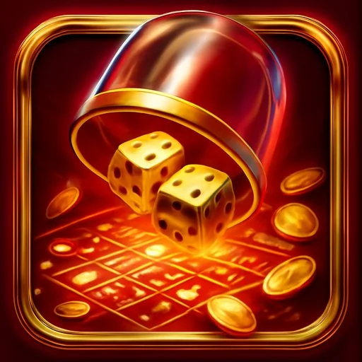 9777bet Reactoonz colorful cluster
