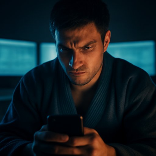 9777bet উইকেন্ড ফিক্সচার বোর্ড