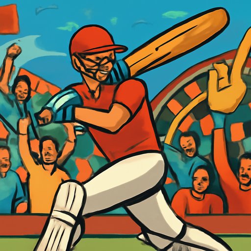 9777bet কোয়ার্টারব্যাক ড্রাইভ অ্যানালাইসিস