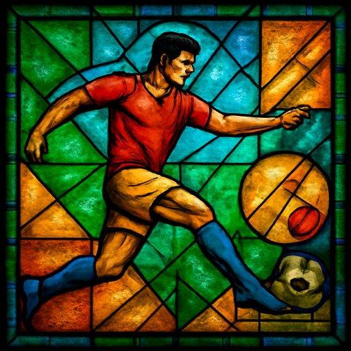 9777bet স্টেডিয়াম স্ক্রিনে লাইভ স্কোর