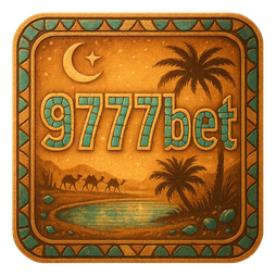 9777bet অ্যাকাউন্ট যাচাই ফর্ম