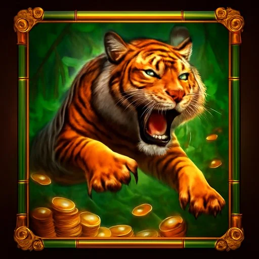 9777bet app settings on Android phone